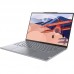 Ноутбук Lenovo Yoga Slim 7 15ILL9 83HM004MRK