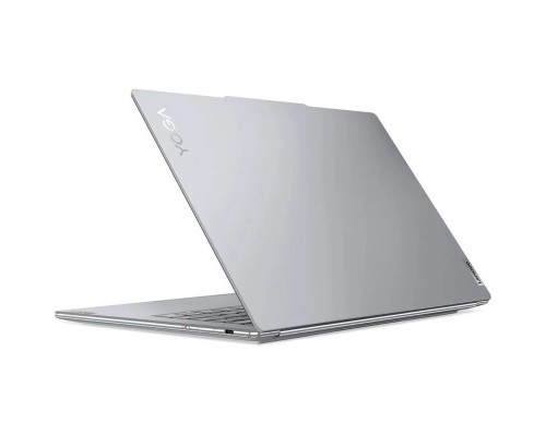 Ноутбук Lenovo Yoga Slim 7 15ILL9 83HM004MRK