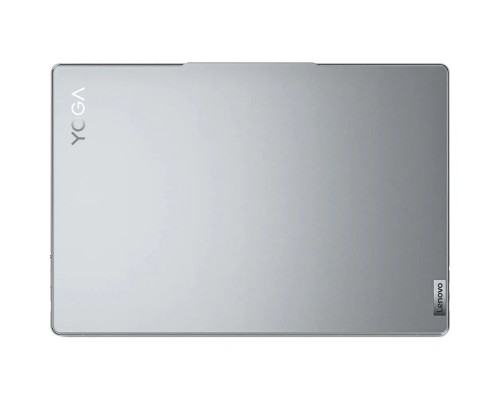 Ноутбук Lenovo Yoga Slim 7 15ILL9 83HM004MRK