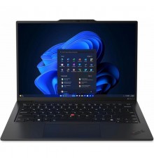 Ноутбук Lenovo ThinkPad X1 Carbon G12 21KDS07D00                                                                                                                                                                                                          