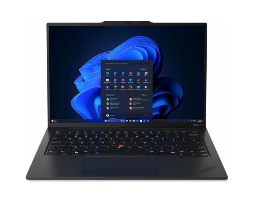 Ноутбук Lenovo ThinkPad X1 Carbon G12 21KDS07D00