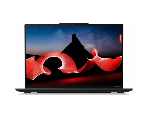 Ноутбук Lenovo ThinkPad X1 Carbon G12 21KDS07D00