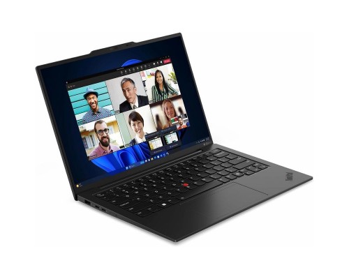 Ноутбук Lenovo ThinkPad X1 Carbon G12 21KDS07D00