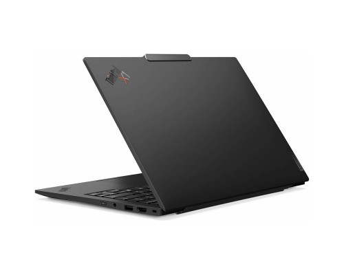 Ноутбук Lenovo ThinkPad X1 Carbon G12 21KDS07D00