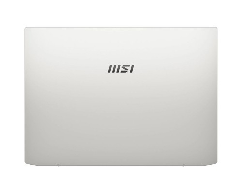 Ноутбук MSI Prestige 16 Evo A13M-410RU 9S7-159222-410