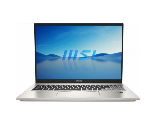 Ноутбук MSI Prestige 16 Evo A13M-412XRU 9S7-159222-412 Ноутбук MSI Prestige 16 Evo A13M-412XRU 9S7-159222-412