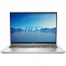 Ноутбук MSI Prestige 16 Evo A13M-412XRU 9S7-159222-412