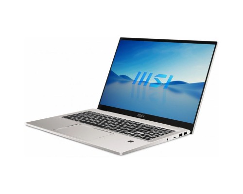 Ноутбук MSI Prestige 16 Evo A13M-412XRU 9S7-159222-412 Ноутбук MSI Prestige 16 Evo A13M-412XRU 9S7-159222-412