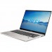 Ноутбук MSI Prestige 16 Evo A13M-412XRU 9S7-159222-412