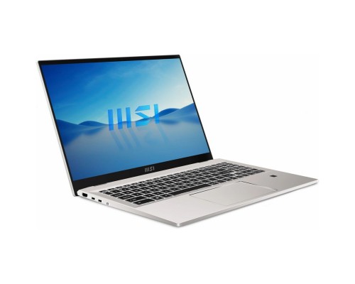 Ноутбук MSI Prestige 16 Evo A13M-412XRU 9S7-159222-412 Ноутбук MSI Prestige 16 Evo A13M-412XRU 9S7-159222-412