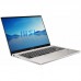 Ноутбук MSI Prestige 16 Evo A13M-412XRU 9S7-159222-412