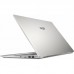 Ноутбук MSI Prestige 16 Evo A13M-412XRU 9S7-159222-412