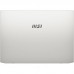 Ноутбук MSI Prestige 16 Evo A13M-412XRU 9S7-159222-412