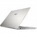 Ноутбук MSI Prestige 16 Evo A13M-412XRU 9S7-159222-412