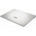 Ноутбук MSI Prestige 16 Evo A13M-412XRU 9S7-159222-412