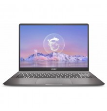 Ноутбук MSI CreatorPro Z16 HX Studio A13VJTA-053XRU 9S7-15G311-053                                                                                                                                                                                        