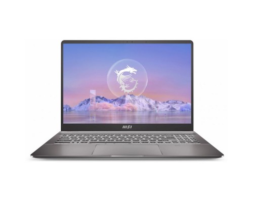 Ноутбук MSI CreatorPro Z16 HX Studio A13VJTA-053XRU 9S7-15G311-053 Ноутбук MSI CreatorPro Z16 HX Studio A13VJTA-053XRU 9S7-15G311-053