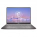 Ноутбук MSI CreatorPro Z16 HX Studio A13VJTA-053XRU 9S7-15G311-053