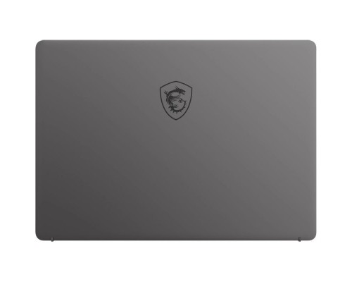 Ноутбук MSI CreatorPro Z16 HX Studio A13VJTA-053XRU 9S7-15G311-053 Ноутбук MSI CreatorPro Z16 HX Studio A13VJTA-053XRU 9S7-15G311-053