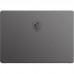 Ноутбук MSI CreatorPro Z16 HX Studio A13VJTA-053XRU 9S7-15G311-053