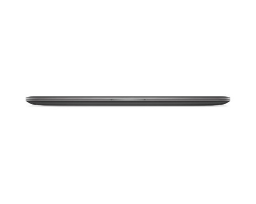 Ноутбук MSI CreatorPro Z16 HX Studio A13VJTA-053XRU 9S7-15G311-053 Ноутбук MSI CreatorPro Z16 HX Studio A13VJTA-053XRU 9S7-15G311-053