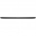 Ноутбук MSI CreatorPro Z16 HX Studio A13VJTA-053XRU 9S7-15G311-053