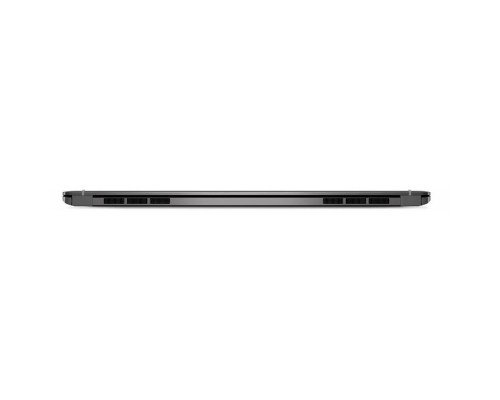 Ноутбук MSI CreatorPro Z16 HX Studio A13VJTA-053XRU 9S7-15G311-053 Ноутбук MSI CreatorPro Z16 HX Studio A13VJTA-053XRU 9S7-15G311-053
