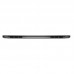 Ноутбук MSI CreatorPro Z16 HX Studio A13VJTA-053XRU 9S7-15G311-053