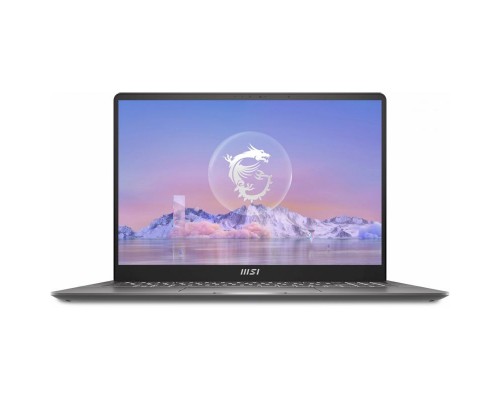 Ноутбук MSI CreatorPro Z16 HX Studio A13VJTA-053XRU 9S7-15G311-053 Ноутбук MSI CreatorPro Z16 HX Studio A13VJTA-053XRU 9S7-15G311-053