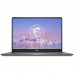 Ноутбук MSI CreatorPro Z16 HX Studio A13VJTA-053XRU 9S7-15G311-053