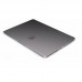 Ноутбук MSI CreatorPro Z16 HX Studio A13VJTA-053XRU 9S7-15G311-053