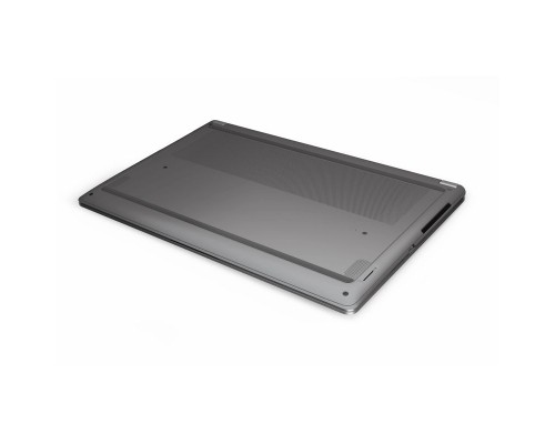 Ноутбук MSI CreatorPro Z16 HX Studio A13VJTA-053XRU 9S7-15G311-053 Ноутбук MSI CreatorPro Z16 HX Studio A13VJTA-053XRU 9S7-15G311-053