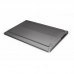 Ноутбук MSI CreatorPro Z16 HX Studio A13VJTA-053XRU 9S7-15G311-053