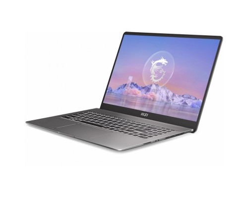 Ноутбук MSI CreatorPro Z16 HX Studio A13VJTA-053XRU 9S7-15G311-053 Ноутбук MSI CreatorPro Z16 HX Studio A13VJTA-053XRU 9S7-15G311-053