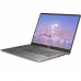 Ноутбук MSI CreatorPro Z16 HX Studio A13VJTA-053XRU 9S7-15G311-053