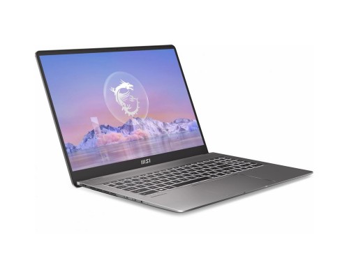 Ноутбук MSI CreatorPro Z16 HX Studio A13VJTA-053XRU 9S7-15G311-053 Ноутбук MSI CreatorPro Z16 HX Studio A13VJTA-053XRU 9S7-15G311-053