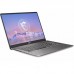 Ноутбук MSI CreatorPro Z16 HX Studio A13VJTA-053XRU 9S7-15G311-053