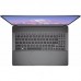 Ноутбук MSI CreatorPro Z16 HX Studio A13VJTA-053XRU 9S7-15G311-053