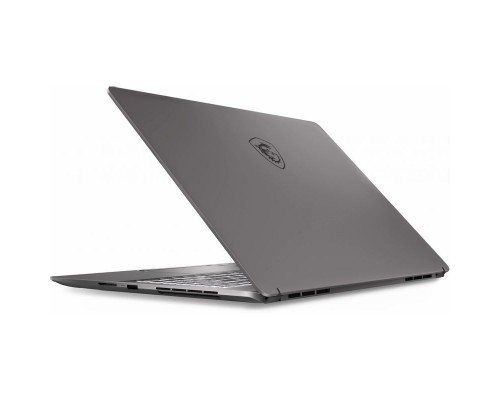 Ноутбук MSI CreatorPro Z16 HX Studio A13VJTA-053XRU 9S7-15G311-053 Ноутбук MSI CreatorPro Z16 HX Studio A13VJTA-053XRU 9S7-15G311-053
