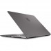 Ноутбук MSI CreatorPro Z16 HX Studio A13VJTA-053XRU 9S7-15G311-053