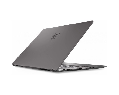 Ноутбук MSI CreatorPro Z16 HX Studio A13VJTA-053XRU 9S7-15G311-053 Ноутбук MSI CreatorPro Z16 HX Studio A13VJTA-053XRU 9S7-15G311-053