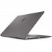 Ноутбук MSI CreatorPro Z16 HX Studio A13VJTA-053XRU 9S7-15G311-053