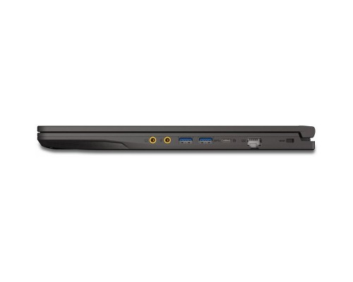 Ноутбук MSI Thin A15 B7UC-283XRU 9S7-16RK11-283