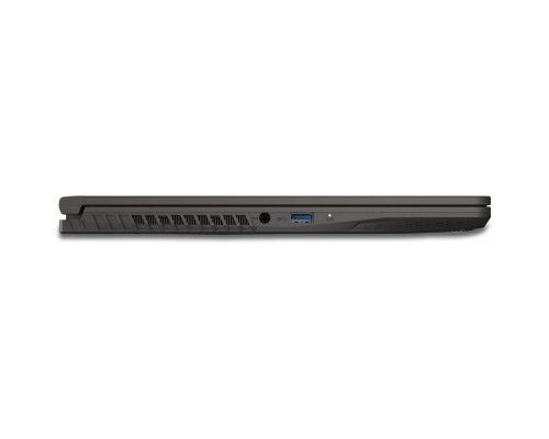 Ноутбук MSI Thin A15 B7UC-283XRU 9S7-16RK11-283