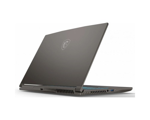 Ноутбук MSI Thin A15 B7UC-283XRU 9S7-16RK11-283