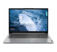 Ноутбук Lenovo IdeaPad 1 15IAU7 15.6