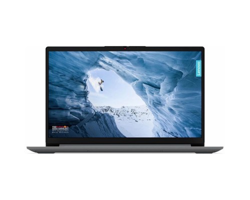 Ноутбук Lenovo IdeaPad 1 15IAU7 82QD00EJUE