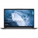 Ноутбук Lenovo IdeaPad 1 15IAU7 82QD00EJUE