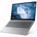 Ноутбук Lenovo IdeaPad 1 15IAU7 82QD00EJUE