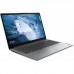 Ноутбук Lenovo IdeaPad 1 15IAU7 82QD00EJUE